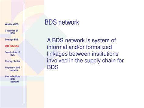 bds_mgt|谈谈BDS及其插件的历史.